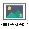 反應釜溫控機